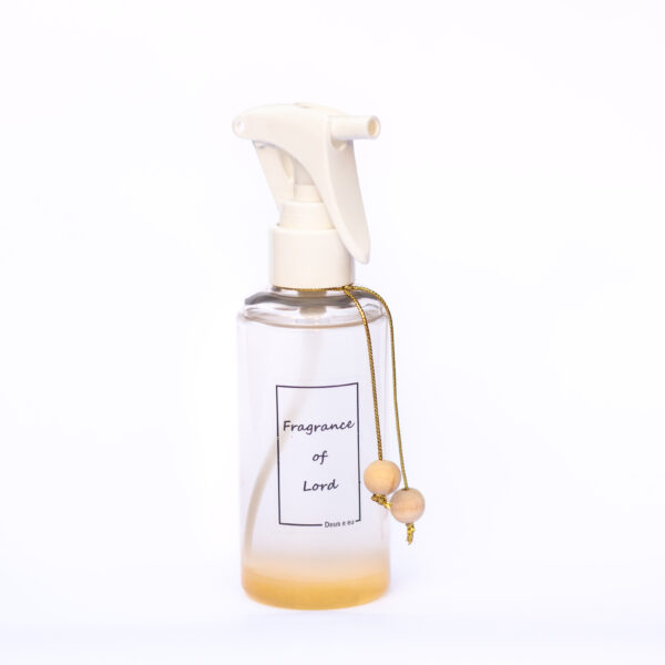 Embalagem “Tradicional” 150ml