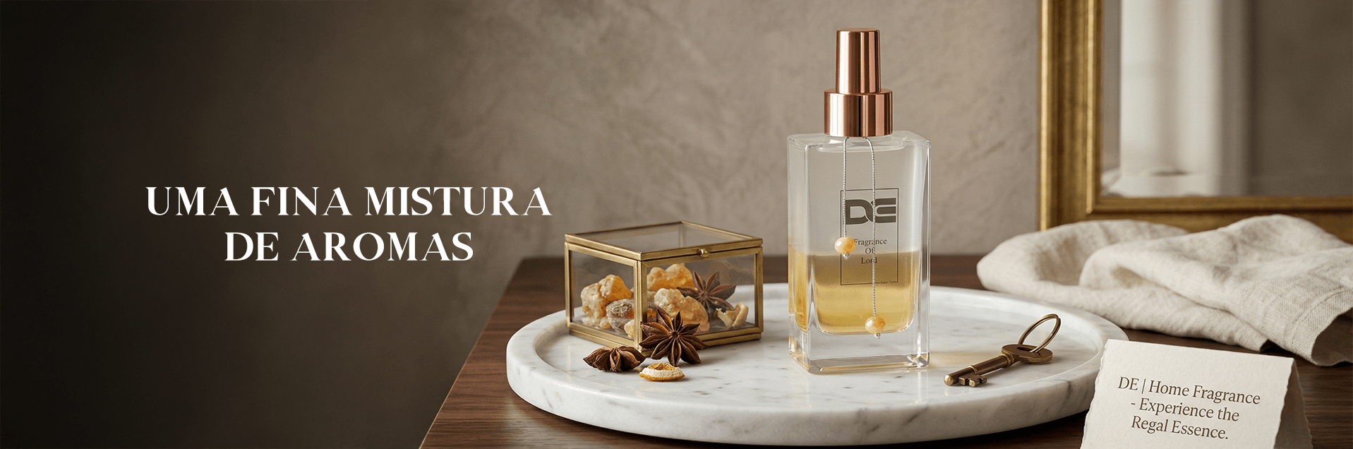 embalagens banner (1)